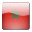 Morocco visa
