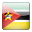 Mozambique visa