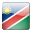 Namibia visa