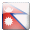 Nepal visa