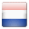 Netherlands visa