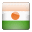 Niger visa