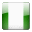Nigeria visa