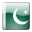 Pakistan visa