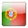 Portugal visa