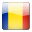 Romania visa