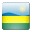 Rwanda visa