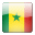 Senegal visa