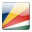 Seychelles visa