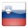 Slovenia visa
