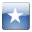 Somalia visa
