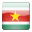 Suriname visa