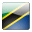 Tanzania visa