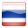 Thailand visa