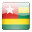 Togo visa