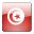 Tunisia visa
