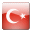 Turkey visa