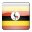 Uganda visa