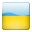 Ukraine visa