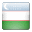 Uzbekistan visa