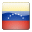 Venezuela visa