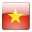 Vietnam visa