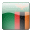 Zambia visa