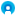 Add 'Embassy of Romania in Cambodia' to blue dot