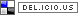 Add 'Embassy of Romania in Cambodia' to del.icio.us
