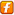 Add 'Embassy of Romania in Cambodia' to furl