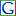 Add 'Embassy of Romania in Cambodia' to google bookmarks