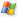 Add 'Embassy of Romania in Cambodia' to Windows live