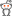 Add 'Embassy of Romania in Cambodia' to reddit