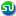 Add 'Embassy of Romania in Cambodia' to stumbleupon