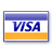 Chad visas